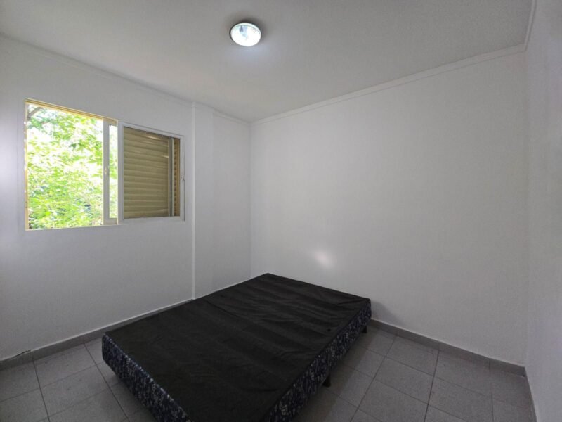 Departamento de un dormitorio - San Lorenzo 3306 — foto 3