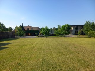 Terrenos - Rosario - Venta