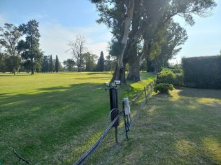Terrenos - Rosario - Venta