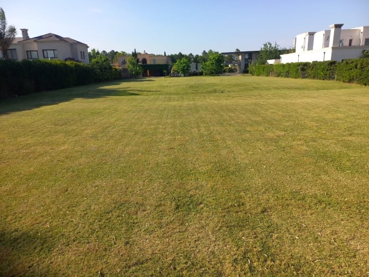 Terrenos - Rosario - Venta