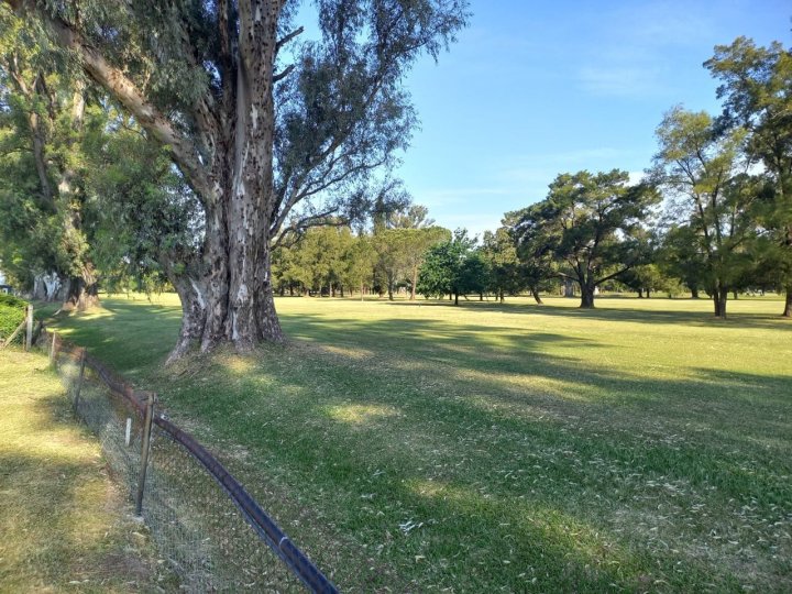 Terrenos - Rosario - Venta