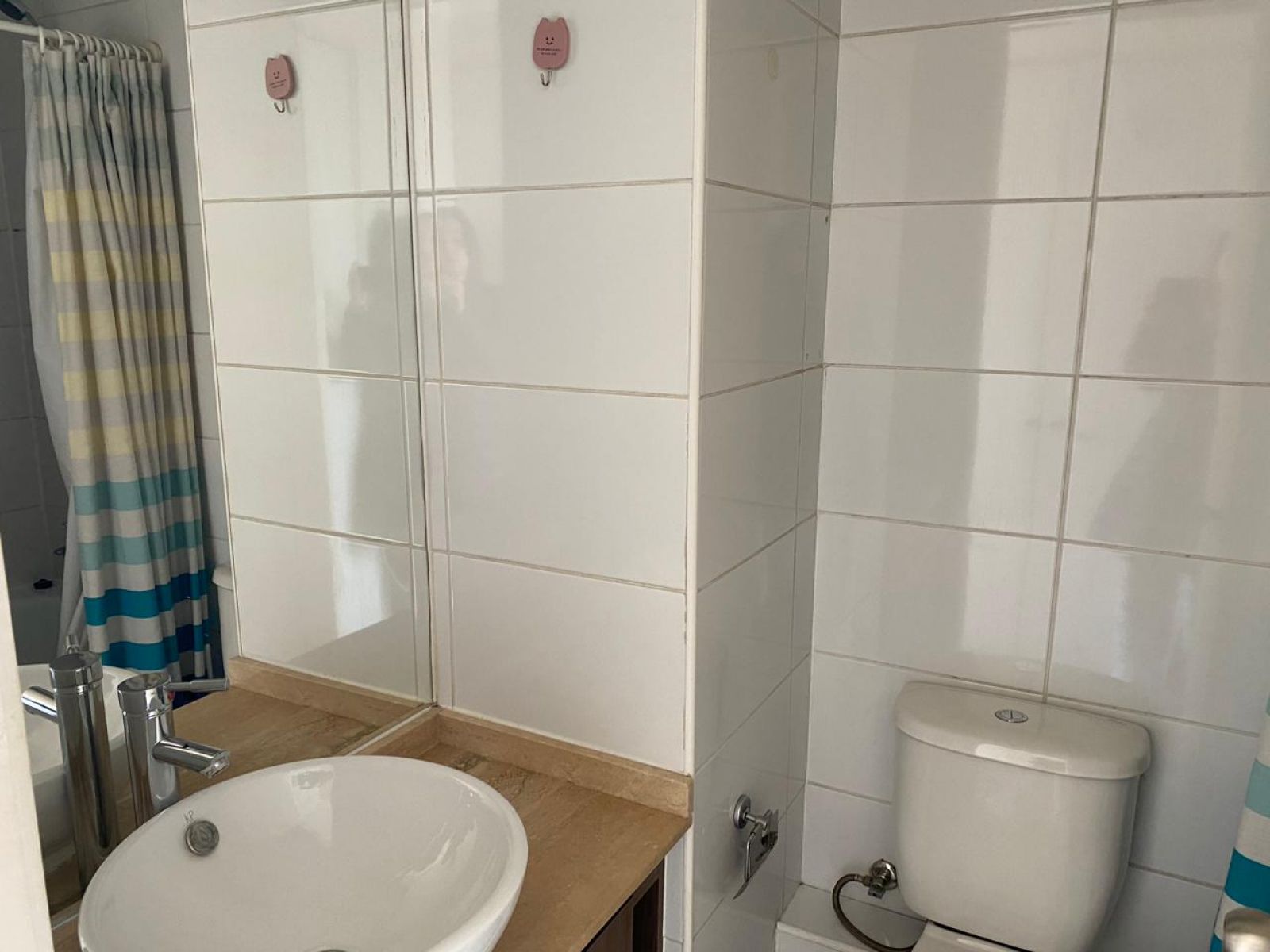 Foto 12