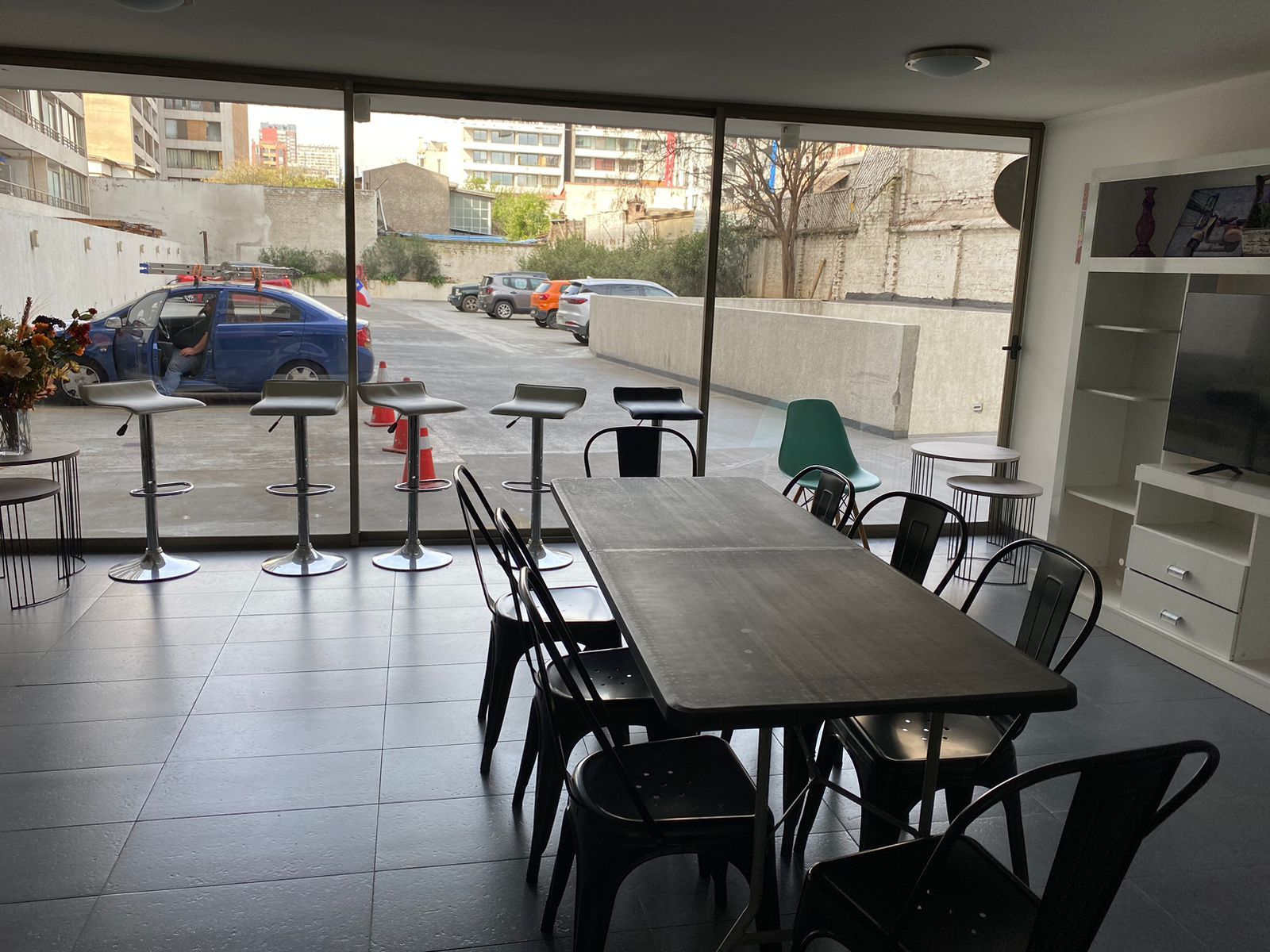 Foto 14