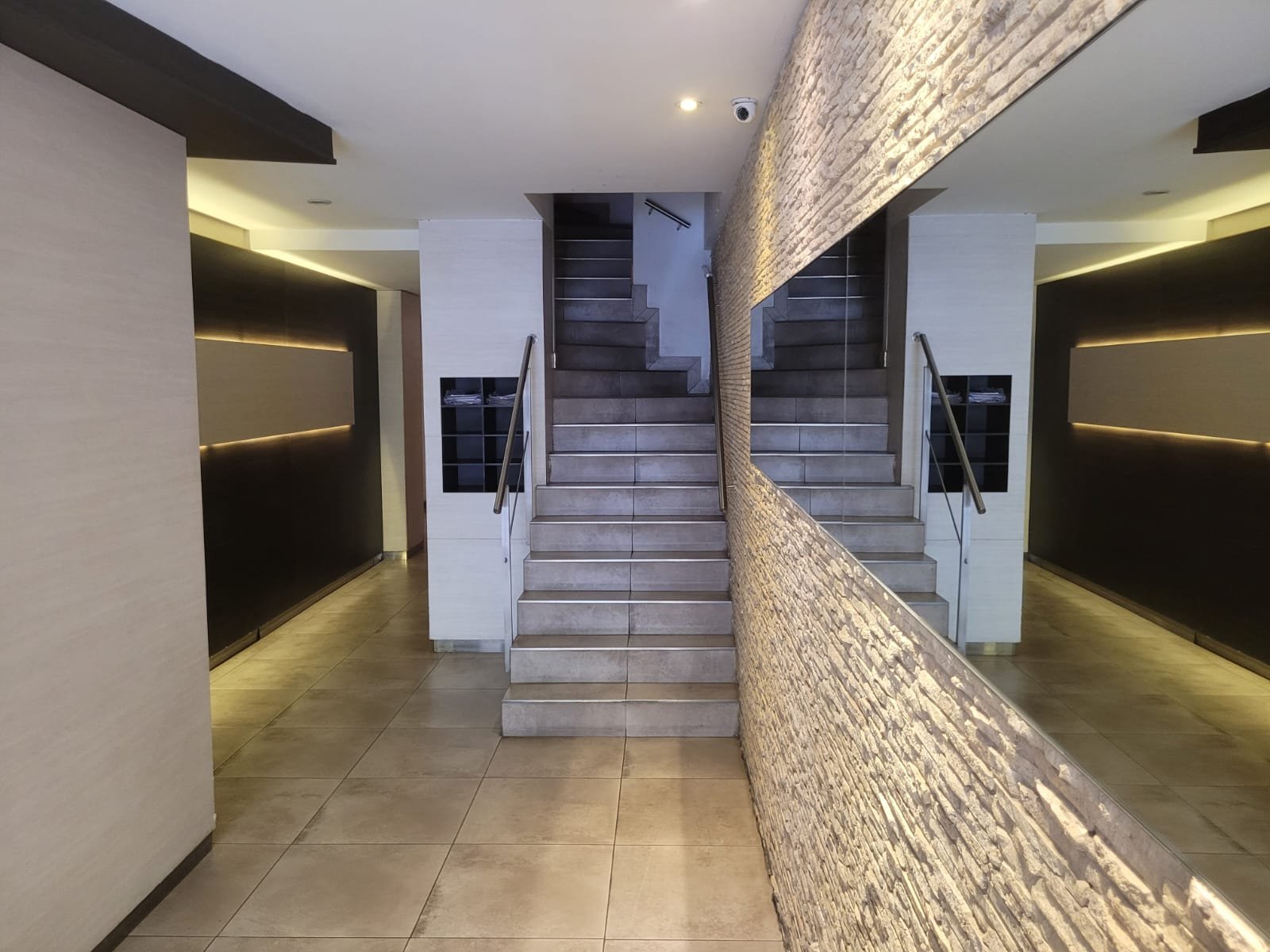 Departamento en venta 2 dormitorios, Zona Río