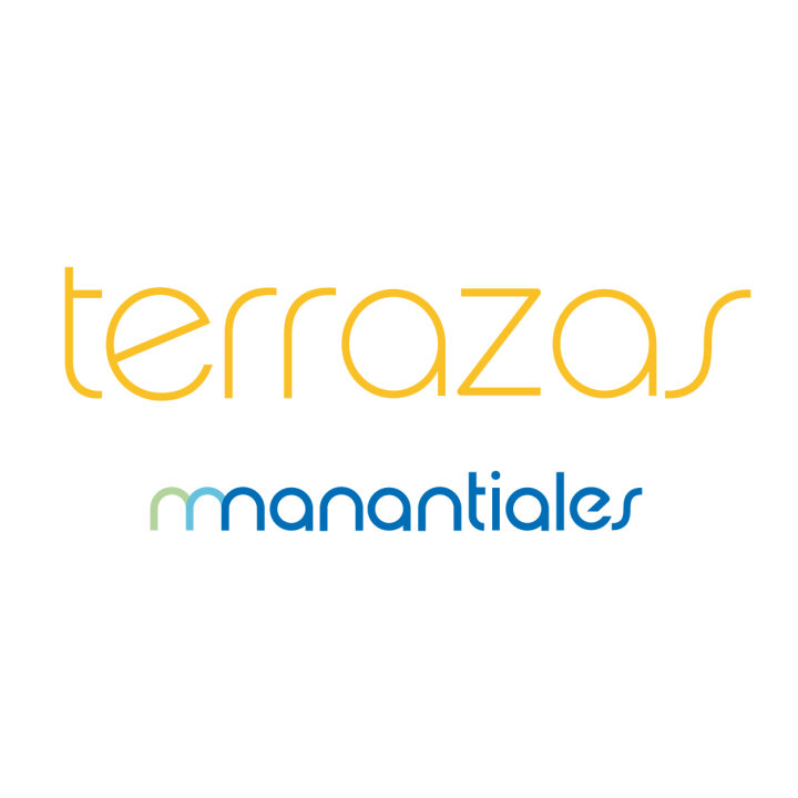 Lotes En Venta Terrazas, Solares Y Colinas De Manantiales