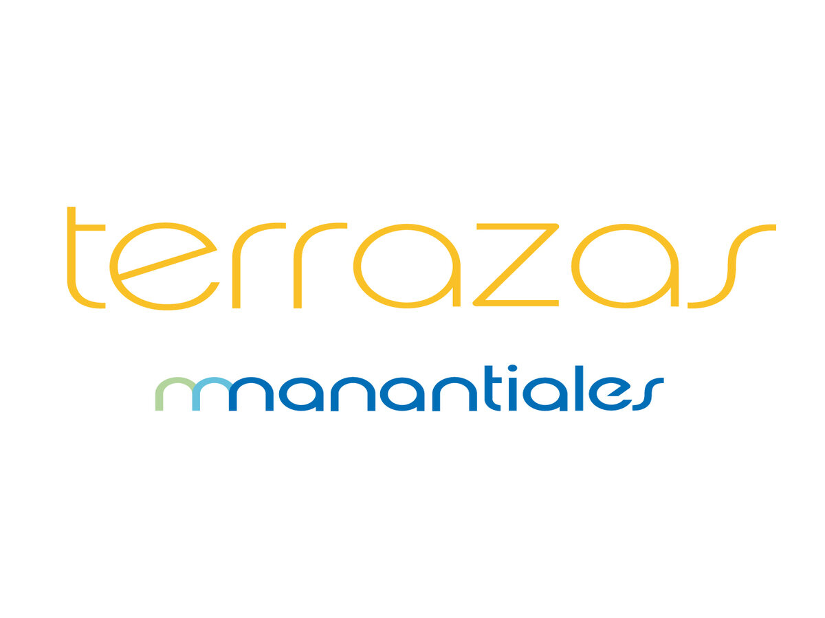 Lotes En Venta Terrazas, Solares Y Colinas De Manantiales