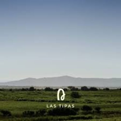 Lotes En Venta Las Tipas Manantiales - Financiado