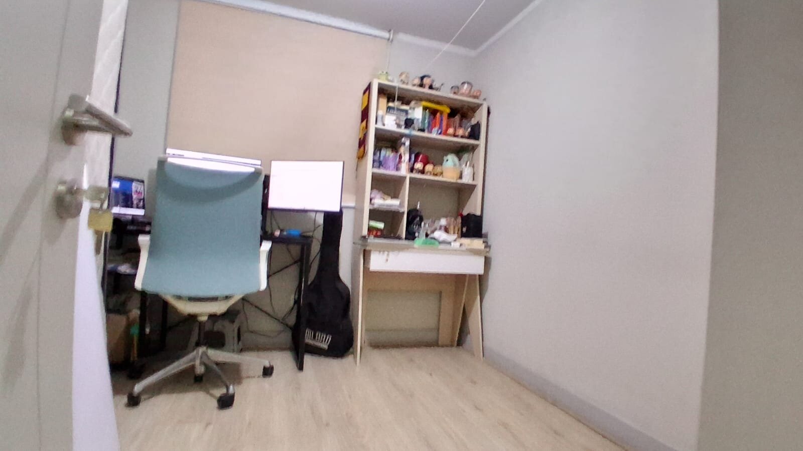 Foto 19