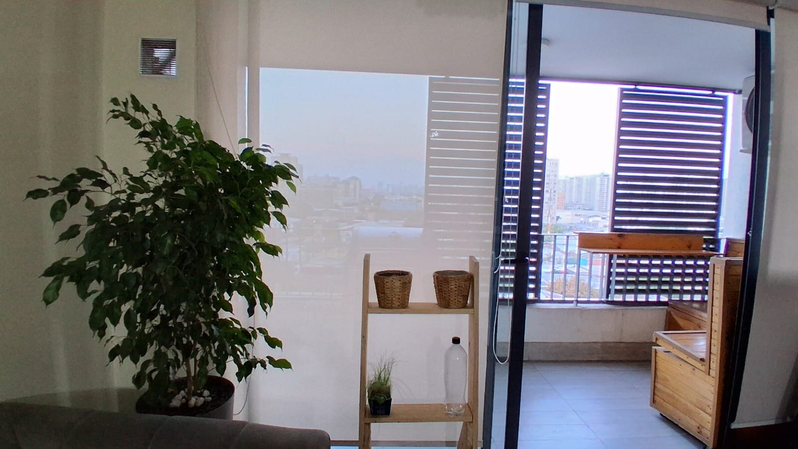 Foto 27