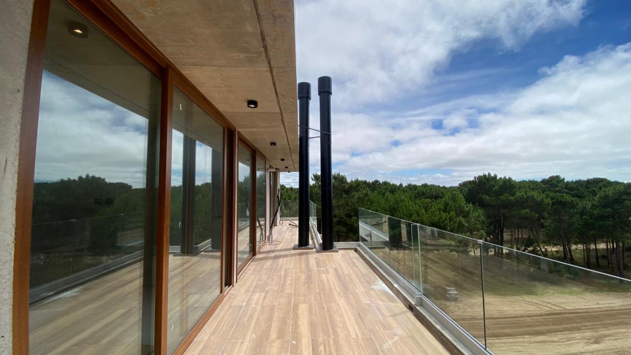 GRAN BALCON "L" - 12 de 28