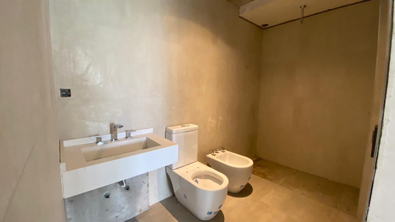 BAÑO COMPLETO - 16 de 28