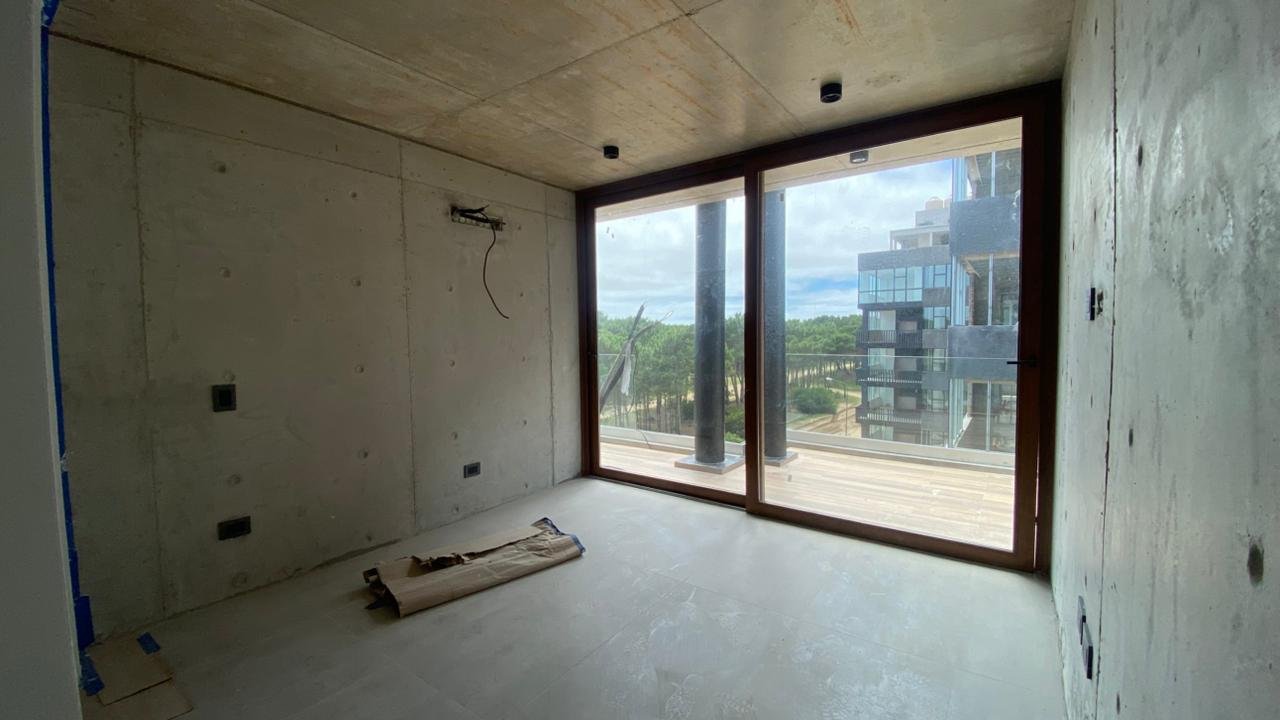 DORMI SECUNDARIO - 11 de 28