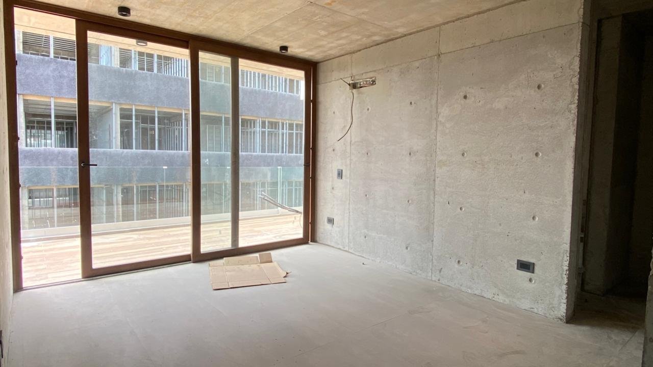 DORMI EN SUITE - 13 de 28