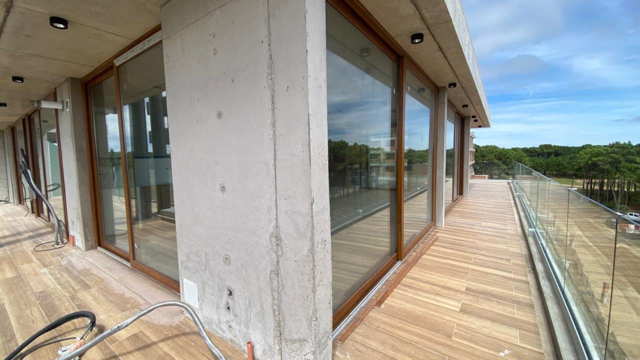 GRAN BALCON "L" - 17 de 28