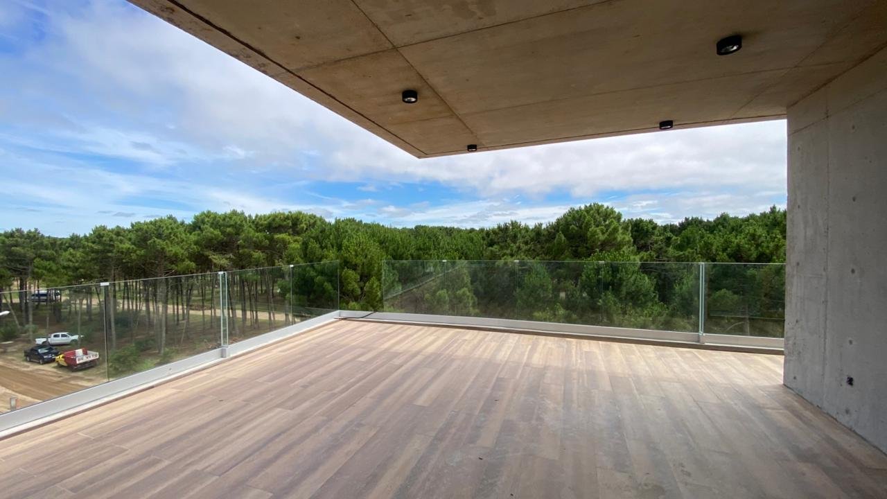 TERRAZA SEMI CUB - 8 de 28