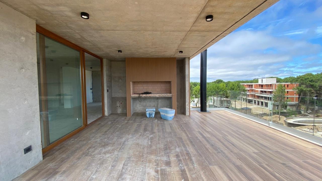 PARRILLA CUB - 7 de 28