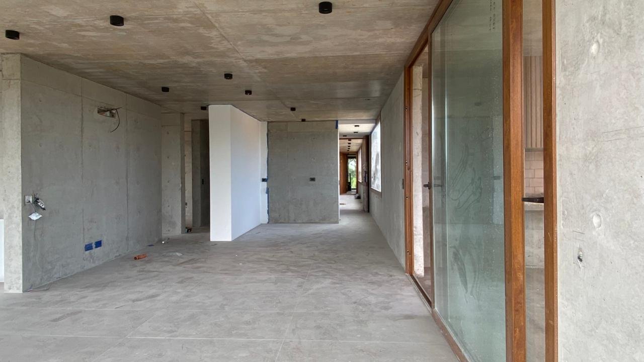 LIVING COMEDOR - 5 de 28