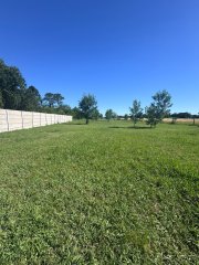 Terrenos - Funes - Venta