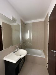 Casas - Rosario -  Alquiler