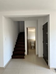 Casas - Rosario -  Alquiler