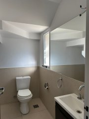 Casas - Rosario -  Alquiler