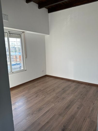 Casas - Rosario -  Alquiler