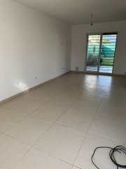 Casas - Rosario -  Alquiler