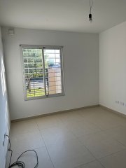 Casas - Rosario -  Alquiler