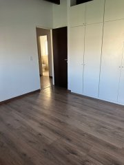 Casas - Rosario -  Alquiler