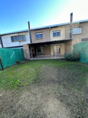 Casas - Rosario -  Alquiler