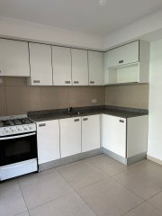 Casas - Rosario -  Alquiler