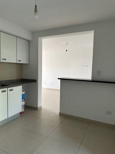 Casas - Rosario -  Alquiler