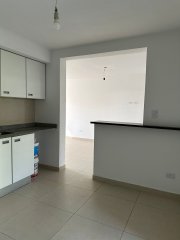 Casas - Rosario -  Alquiler