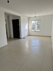 Casas - Rosario -  Alquiler