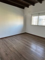 Casas - Rosario -  Alquiler