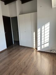 Casas - Rosario -  Alquiler