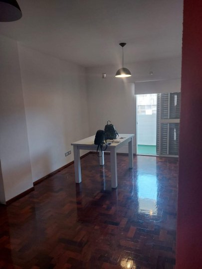 Departamentos - Rosario -  Alquiler