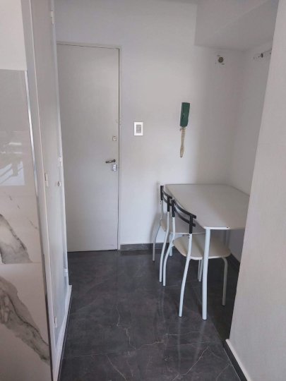 Departamentos - Rosario -  Alquiler