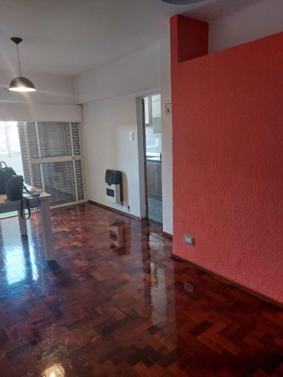 Departamentos - Rosario -  Alquiler