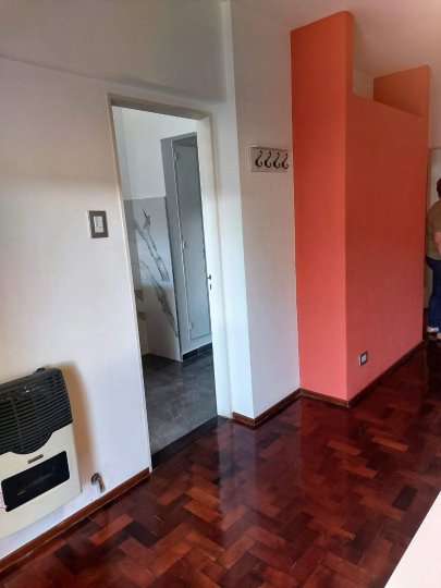 Departamentos - Rosario -  Alquiler