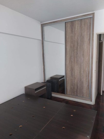 Departamentos - Rosario -  Alquiler