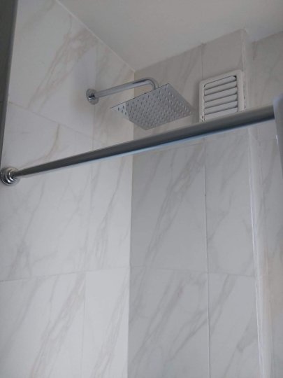 Departamentos - Rosario -  Alquiler