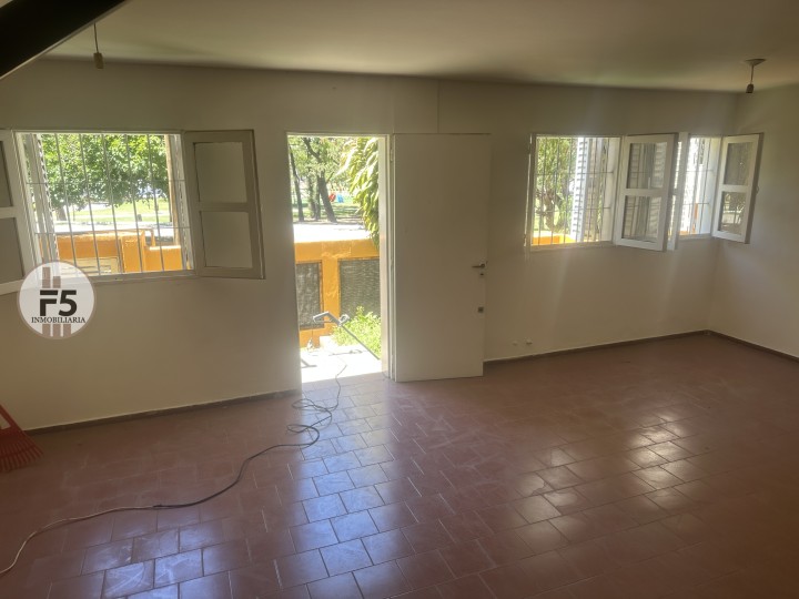 Venta Dúplex 2 dormitorios en Alberdi