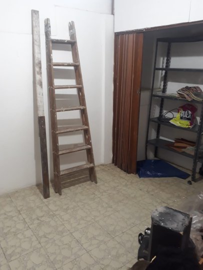 Departamentos - Rosario -  Alquiler