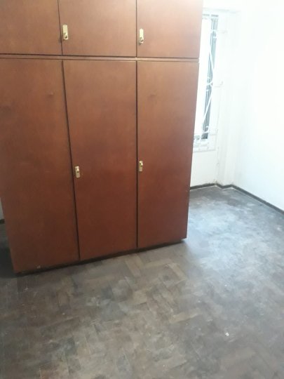 Departamentos - Rosario -  Alquiler