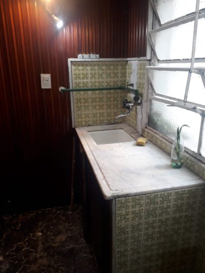 Departamentos - Rosario -  Alquiler