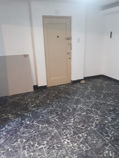 Departamentos - Rosario -  Alquiler