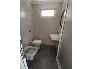 Casas - Roldan - Venta