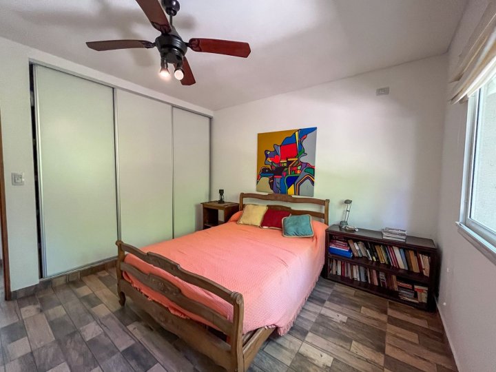 Casas - Roldan - Venta