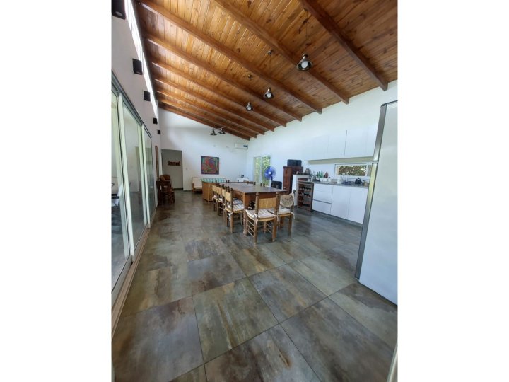 Casas - Roldan - Venta